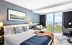 Mercure Paignton Hotel